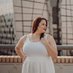 Janica (@janical1) Twitter profile photo Janica (@janical1) Twitter profile photo