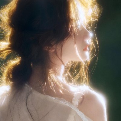 divine85296374's profile picture. FO，100％