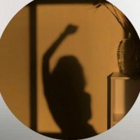 كايلي الشريف🎀 (@cvv_il2) 's Twitter Profile