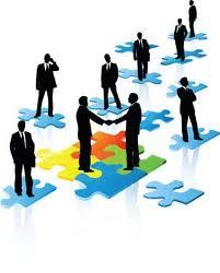 registergold's profile picture. 