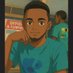 Samson Oguegbu (@samblacky91) Twitter profile photo Samson Oguegbu (@samblacky91) Twitter profile photo