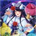 WGMGM (@wgmgm61261954) Twitter profile photo WGMGM (@wgmgm61261954) Twitter profile photo