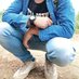 Daddy_monYo (@pergzryan43644) Twitter profile photo Daddy_monYo (@pergzryan43644) Twitter profile photo