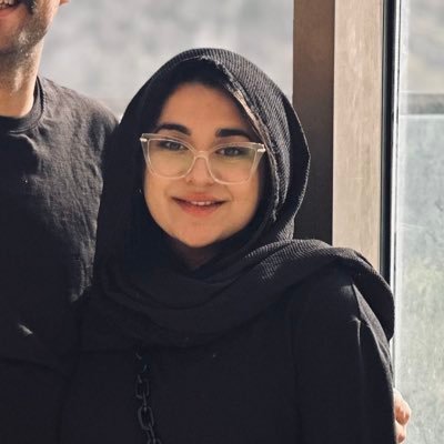 🏇🏻🗝️🎨⚖️ | پذیرفته شده آزمون مرکز وکلا ، آزمون سردفتری ،آزمون کانون وکلا
