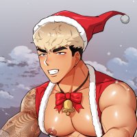 ๋ชจํธํฐ๐ (mohotoon) (@egeymanga) 's Twitter Profile Photo ๋ชจํธํฐ๐ (mohotoon) (@egeymanga) 's Twitter Profile Photo