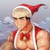 모호툰🔞 (mohotoon) (@egeymanga) Twitter profile photo 모호툰🔞 (mohotoon) (@egeymanga) Twitter profile photo