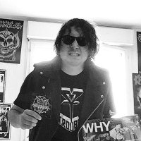 DoomDbeat (@big4ofdoom) 's Twitter Profile