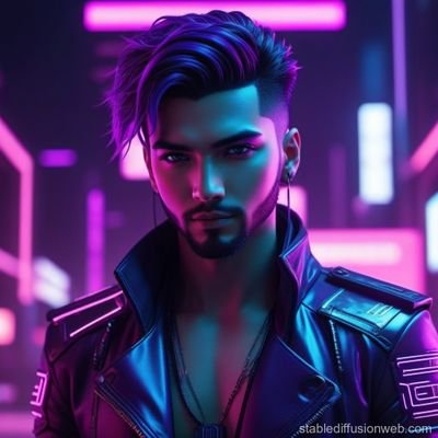 iyajoh35's profile picture. Smart work is hard work done excellently