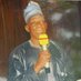 Alhaji Umar Muhammad Maizabura (@amaizabura48317) Twitter profile photo Alhaji Umar Muhammad Maizabura (@amaizabura48317) Twitter profile photo