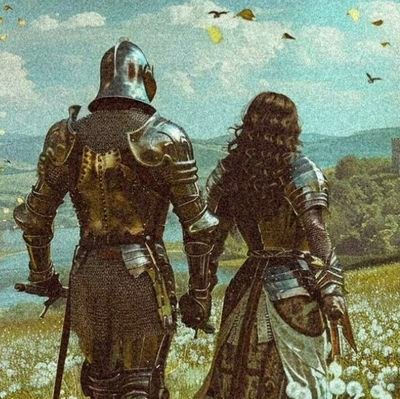 T0m_Oliver's profile picture. Sometimes I doubt everything.