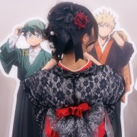 あねしぃ (@ane_c41ym) Twitter profile photo