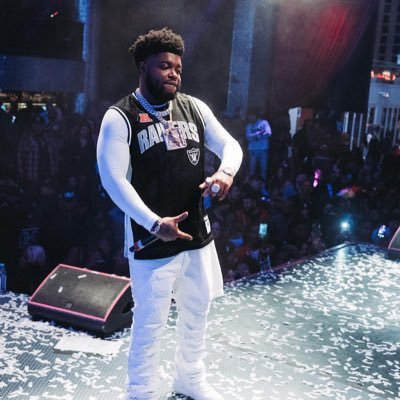 BIGZA_🚬Official Twitter g5 🐬🐋Bookings & Features DM @tymeoutt