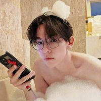 hwangjay (@_hwangjay) 's Twitter Profile Photo hwangjay (@_hwangjay) 's Twitter Profile Photo
