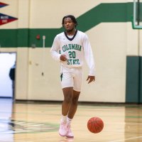 Taveon Comage (@comagetaveon) 's Twitter Profile