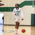 Taveon Comage (@comagetaveon) Twitter profile photo Taveon Comage (@comagetaveon) Twitter profile photo