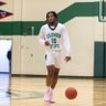 ComageTaveon's profile picture. Columbia State🏀 #20 |6’3 190lbs| | 3.6 GPA
