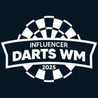 Influencer Darts WM (@idwm_official) 's Twitter Profile