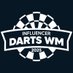 Influencer Darts WM (@idwm_official) Twitter profile photo Influencer Darts WM (@idwm_official) Twitter profile photo