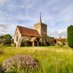 Duxford St Johns (@duxfordstjohns) Twitter profile photo Duxford St Johns (@duxfordstjohns) Twitter profile photo