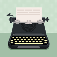 The Typewriter (@thetypewriternl) 's Twitter Profile