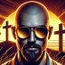 bobak (Ø,G) (@bob7ak) Twitter profile photo