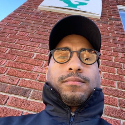 nozasenior's profile picture. Software Engineer with ADHD 😵‍💫 trying to make one commit at time