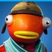 👉🐟👈 (@pourquoi1122) Twitter profile photo 👉🐟👈 (@pourquoi1122) Twitter profile photo