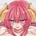 Lemon 🔞 comms open (@lemonsarereal) Twitter profile photo Lemon 🔞 comms open (@lemonsarereal) Twitter profile photo