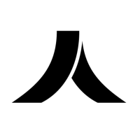 Active Systems Group Ltd (@activeitsystems) 's Twitter Profile Photo Active Systems Group Ltd (@activeitsystems) 's Twitter Profile Photo