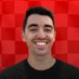 Euan Leith (@f1fantasyeuan) Twitter profile photo Euan Leith (@f1fantasyeuan) Twitter profile photo