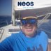 Nacho Louro (@nacholouro) Twitter profile photo Nacho Louro (@nacholouro) Twitter profile photo