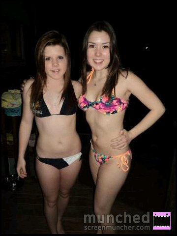 Megdurant6's profile picture. 