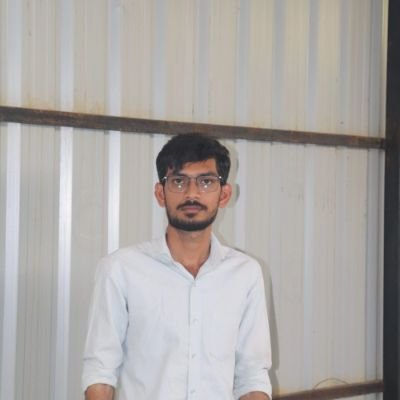 bhavik_98's profile picture. 🚩Jay Sardar 🚩
 भारत माता की जय 🚩
#bhavikkalathiya