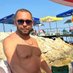 Maslahatgüzar (@yunussuz_emre) Twitter profile photo Maslahatgüzar (@yunussuz_emre) Twitter profile photo