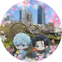 げっしー✯ (@gessi_hobby) 's Twitter Profile Photo げっしー✯ (@gessi_hobby) 's Twitter Profile Photo