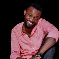 Amara Allan kariisa (@deejayallank) 's Twitter Profile