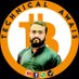 Technical Awais (@awaismuham56257) Twitter profile photo Technical Awais (@awaismuham56257) Twitter profile photo
