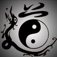 丙辉 (@78hrb9xd4c) 's Twitter Profile Photo