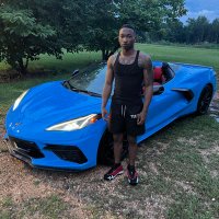 💰🔝🔜 (@ceo_ryann) 's Twitter Profile Photo