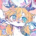 ぴぴ (@naruraaa) Twitter profile photo ぴぴ (@naruraaa) Twitter profile photo