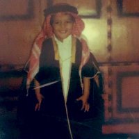 فهد الشمري (@q8ft) 's Twitter Profile