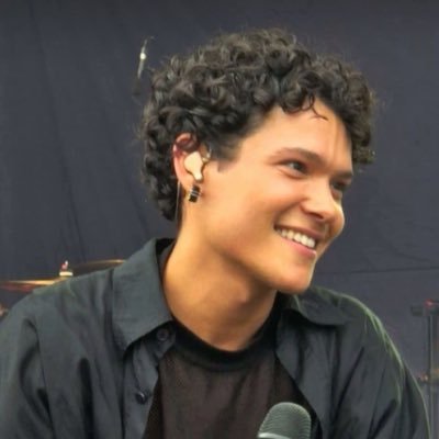 H274729's profile picture. 