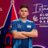 Lautaro_PES's profile image