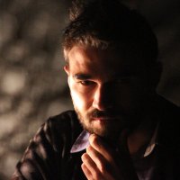 Mustafa ÖZVER (@mustafaozver) Twitter profile photo