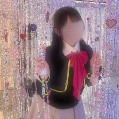 ももさんのプロフィール画像