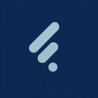 FinansLab (@finanslabcom) 's Twitter Profile