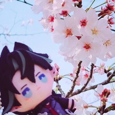 とーーーやさんのプロフィール画像
