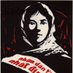 XRPL Historical NFT (@xrplhistory) Twitter profile photo XRPL Historical NFT (@xrplhistory) Twitter profile photo