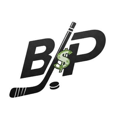 bdagspicks's profile picture. @monopolysport | research-based analysts. Check out the Discord link ⬇️ & join the hardest working team in the industry! Call 1-800-GAMBLER