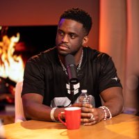 BMS | BIG BOSS 首席 (@joelpostbad) 's Twitter Profile Photo